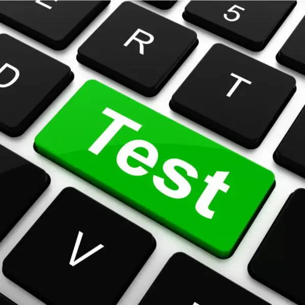 AGPCNP tests