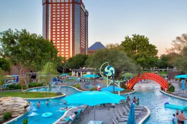 dallas-hotel