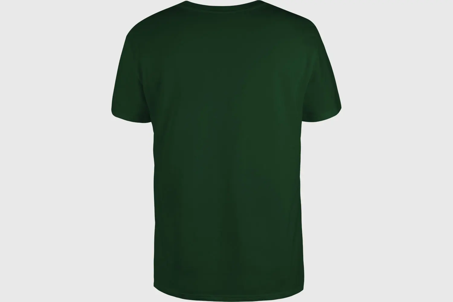 Barkley's Classic T-Shirt - Image 4