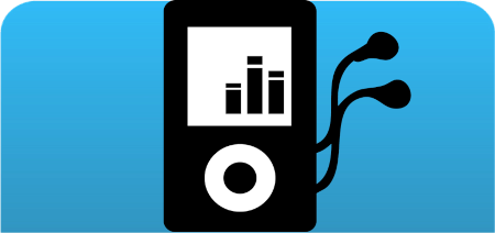 mp3.png