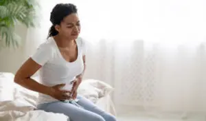 Abdominal and Gastrointestinal Disorders