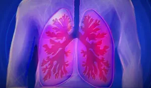 Thoracic-Respiratory Disorders