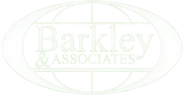 Barkley & Associates, Inc.