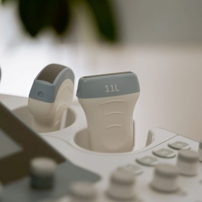 Maximizing POCUS