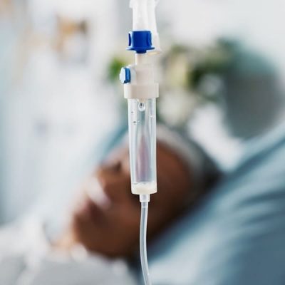 Iv,Drip,,Patient,And,Medicine,In,Hospital,For,Healthcare,,Nutrition