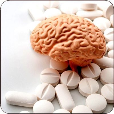 Psychotropic.Drugs