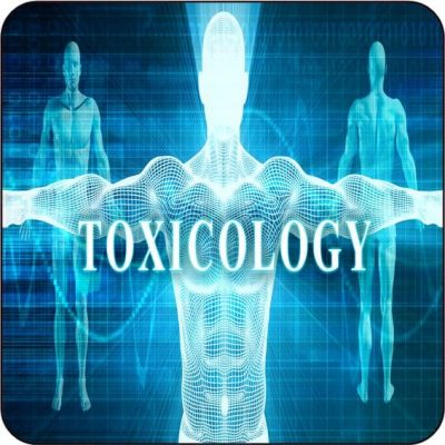 Toxicology.Pearls