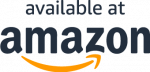 available_at_amazon_en_vertical.png