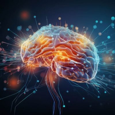 Mind Matters: Current Advances in Neurocritical Care