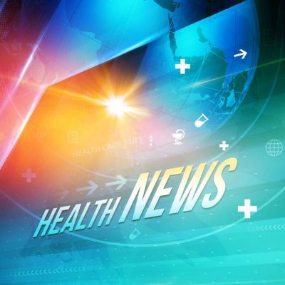 What Else is New or News in Acute Care Pharmacology 2026?